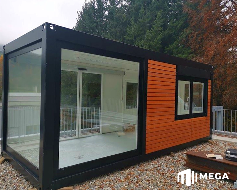 Read more about the article Kompozit Konteyner Özellikleri