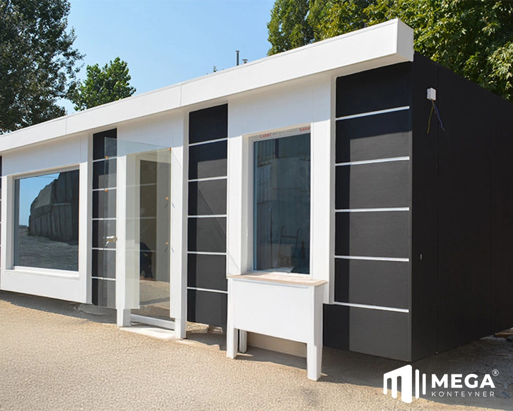 Read more about the article Metropol Konteyner Modelleri