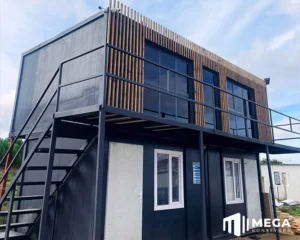 Uygun Fiyatlı Konteyner Çeşitleri