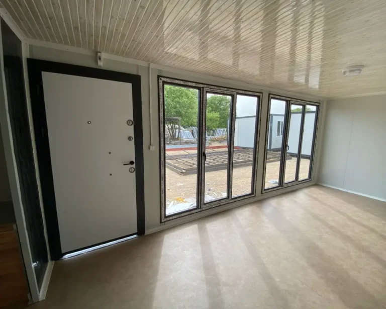 Read more about the article Tekirdağ Ofis Konteyneri Modelleri ve Fiyatları