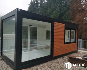 Kompozit Konteyner Fiyatları