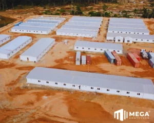 Şantiye Konteyner Fiyatları Pendik