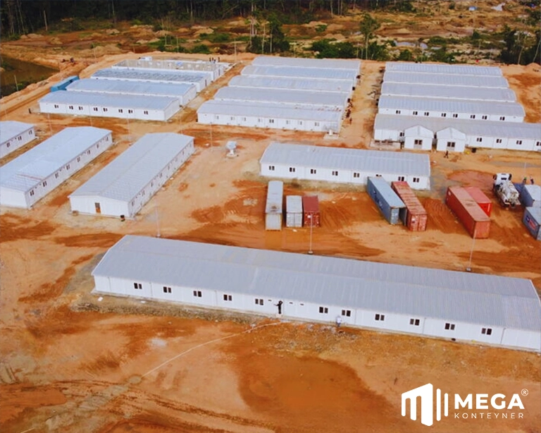 Read more about the article Şantiye Konteyner Fiyatları Pendik