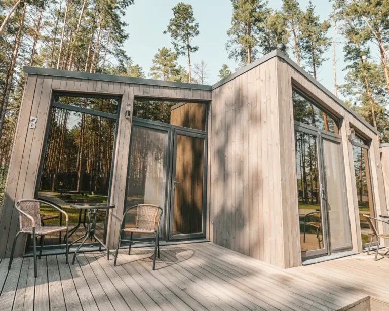 Read more about the article Prefabrik Ofisler