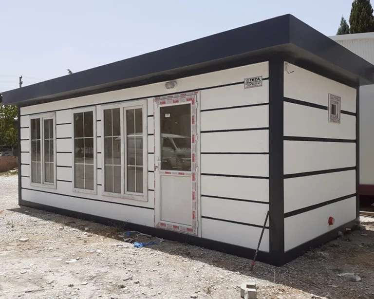 Read more about the article Metropol Konteynerler