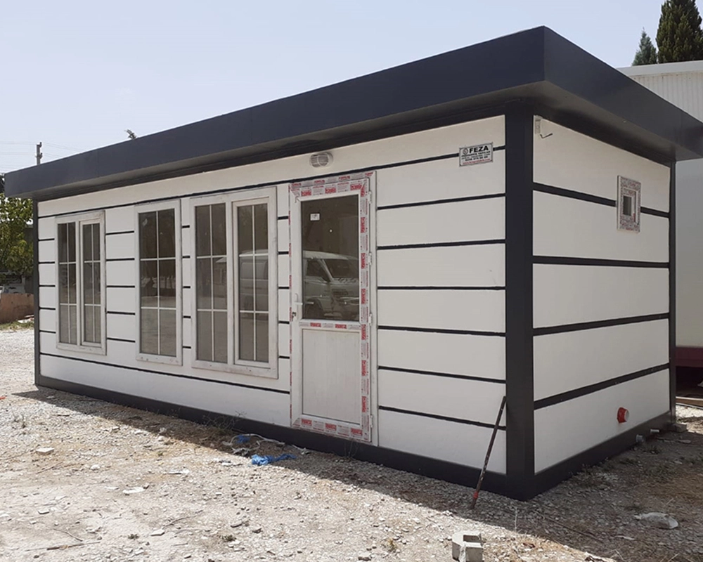 Read more about the article Metropol Konteynerler