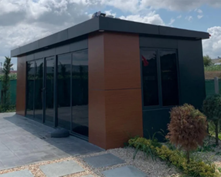 Read more about the article Ergene Ofis Konteyneri Modelleri ve Fiyatları
