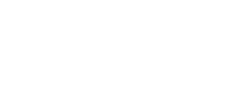 Mega Konteyner