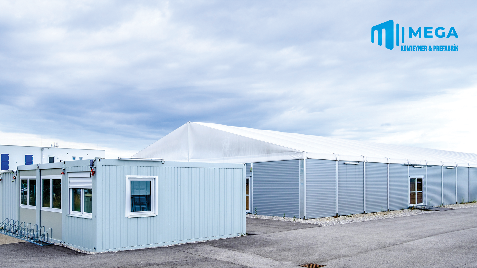 Read more about the article Şantiye Konteyner Yaptırırken Nelere Dikkat Etmeliyiz?