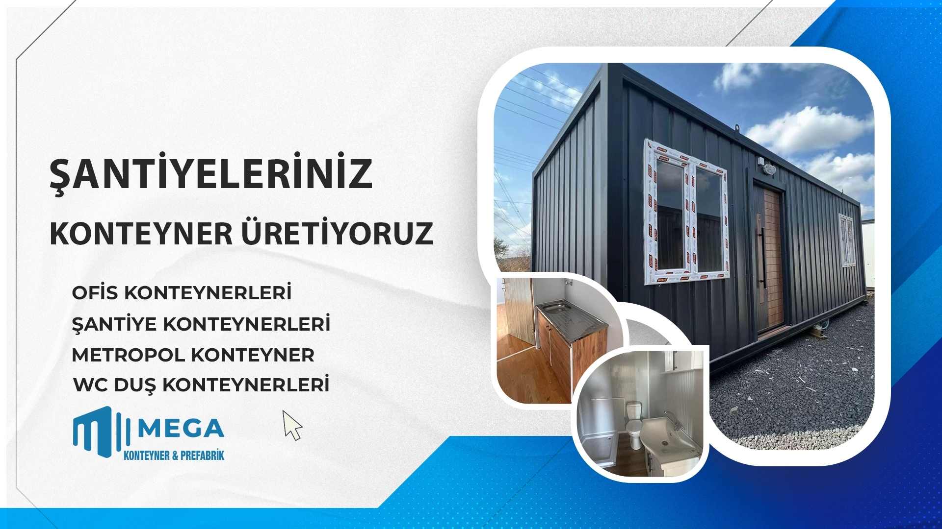 Read more about the article Ergene Şantiye Konteyneri